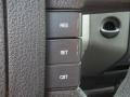 2006 Dark Shadow Grey Metallic Ford F150 STX SuperCab 4x4  photo #27
