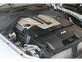 4.4 Liter GDI Twin-Turbocharged DOHC 32-Valve VVT V8 Engine for 2010 BMW X5 M  #52326027