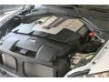 4.4 Liter GDI Twin-Turbocharged DOHC 32-Valve VVT V8 Engine for 2010 BMW X5 M  #52326042
