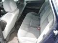 Imperial Blue Metallic - Impala LT Photo No. 11
