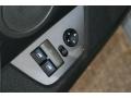 Titanium Silver Metallic - Z4 2.5i Roadster Photo No. 18