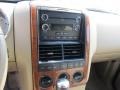 2008 Redfire Metallic Ford Explorer Eddie Bauer 4x4  photo #17