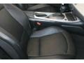 Titanium Silver Metallic - Z4 2.5i Roadster Photo No. 28