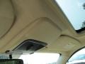 2008 Redfire Metallic Ford Explorer Eddie Bauer 4x4  photo #20