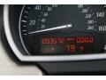 Titanium Silver Metallic - Z4 2.5i Roadster Photo No. 31
