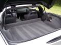 2006 Chevrolet Corvette Coupe Trunk