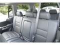2007 Billet Silver Metallic Honda Pilot EX-L 4WD  photo #13