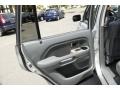 2007 Billet Silver Metallic Honda Pilot EX-L 4WD  photo #15
