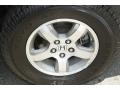 2007 Billet Silver Metallic Honda Pilot EX-L 4WD  photo #16