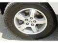 2007 Billet Silver Metallic Honda Pilot EX-L 4WD  photo #17