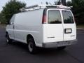 Summit White - Express G2500 Commercial Photo No. 8