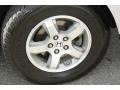 2007 Billet Silver Metallic Honda Pilot EX-L 4WD  photo #19
