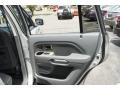 2007 Billet Silver Metallic Honda Pilot EX-L 4WD  photo #21