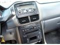 2007 Billet Silver Metallic Honda Pilot EX-L 4WD  photo #22