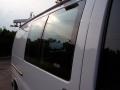 Summit White - Express G2500 Commercial Photo No. 16