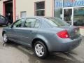 Blue Granite Metallic - Cobalt LS Sedan Photo No. 2