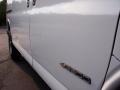 Summit White - Express G2500 Commercial Photo No. 17
