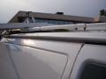 Summit White - Express G2500 Commercial Photo No. 23