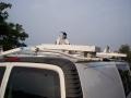 Summit White - Express G2500 Commercial Photo No. 24