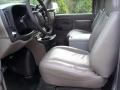 Summit White - Express G2500 Commercial Photo No. 27