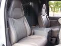 Summit White - Express G2500 Commercial Photo No. 32