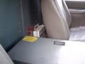 Summit White - Express G2500 Commercial Photo No. 33