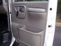 Summit White - Express G2500 Commercial Photo No. 35