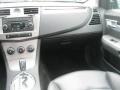 Bright Silver Metallic - Sebring Limited Sedan Photo No. 6