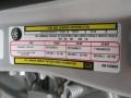 Bright Silver Metallic - Sebring Limited Sedan Photo No. 26
