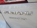 2010 Satin White Pearl Subaru Outback 2.5i Premium Wagon  photo #10