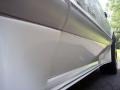 Oxford White - Mustang Saleen SSC Fastback Photo No. 20