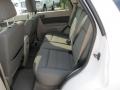 2009 White Suede Ford Escape XLT 4WD  photo #22