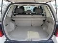 2009 White Suede Ford Escape XLT 4WD  photo #23