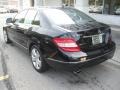 Black - C 300 Luxury Photo No. 3