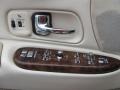 Beige Controls Photo for 1997 Lincoln Town Car #52329330
