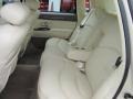 Beige Interior Photo for 1997 Lincoln Town Car #52329375