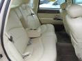 Beige Interior Photo for 1997 Lincoln Town Car #52329456
