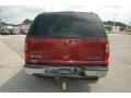 2003 Redfire Metallic Chevrolet Tahoe 4x4  photo #4