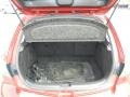 Copper Red Mica - MAZDA3 s Hatchback Photo No. 14