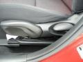 Copper Red Mica - MAZDA3 s Hatchback Photo No. 15