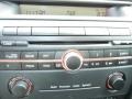 Copper Red Mica - MAZDA3 s Hatchback Photo No. 21