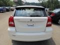 Stone White - Caliber SXT Photo No. 3