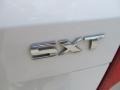 Stone White - Caliber SXT Photo No. 4