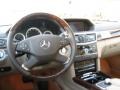 Black - E 350 4Matic Sedan Photo No. 6