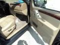 2004 Midnight Blue Pearl Jeep Grand Cherokee Limited  photo #20