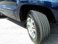2004 Midnight Blue Pearl Jeep Grand Cherokee Limited  photo #28