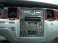 Dove Controls Photo for 2007 Lincoln Town Car #52331493