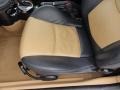 Cordoba Beige Interior Photo for 2005 Mini Cooper #52331781