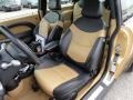 Cordoba Beige Interior Photo for 2005 Mini Cooper #52331805