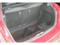 Chili Red - Cooper S Hardtop Photo No. 28